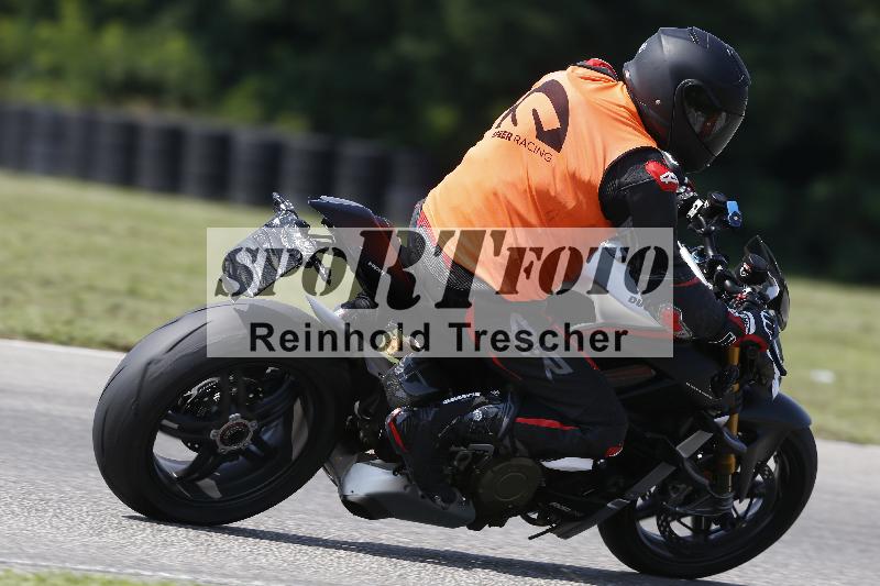 /Archiv-2024/60 19.08.2024 Speer Racing ADR/Gruppe grün/59